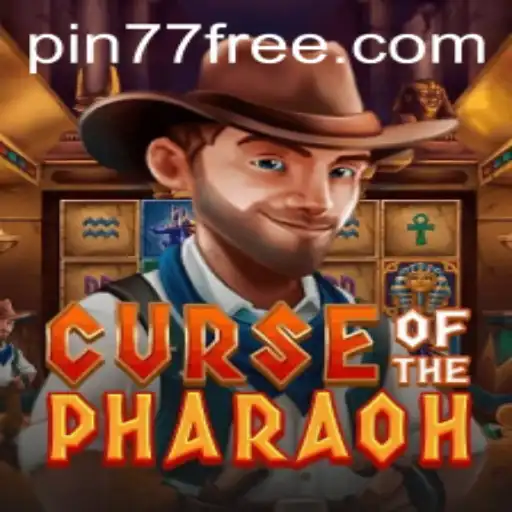 Explore the Mysteries of Curse of the Pharaoh