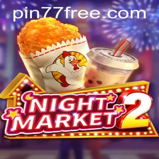 Discover the Thrilling World of NightMarket2: Game Description and Rules