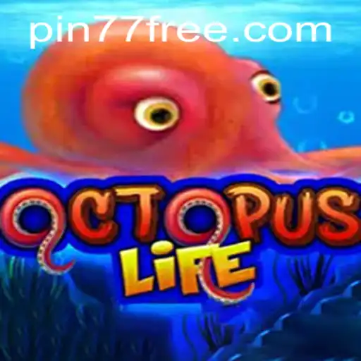 Discover the Underwater Adventure of OctopusLife: A Deep Dive Into the Game