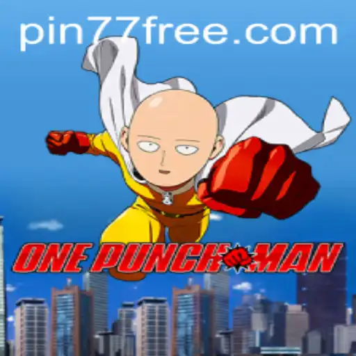Discovering the World of OnePunchMan: A Comprehensive Guide