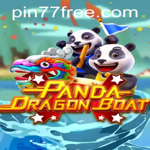 Discovering PANDADRAGONBOAT: A Unique Fusion of Culture and Adventure