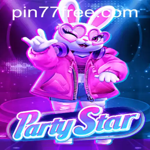 PartyStar Game Revolution