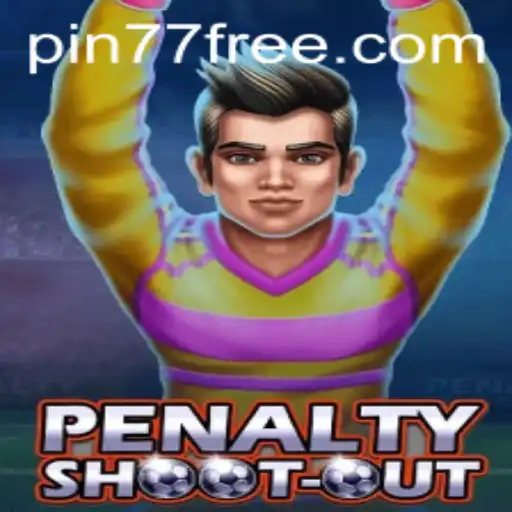 Mastering PenaltyShootOut: An In-Depth Guide to the Exciting World of This Unique Game