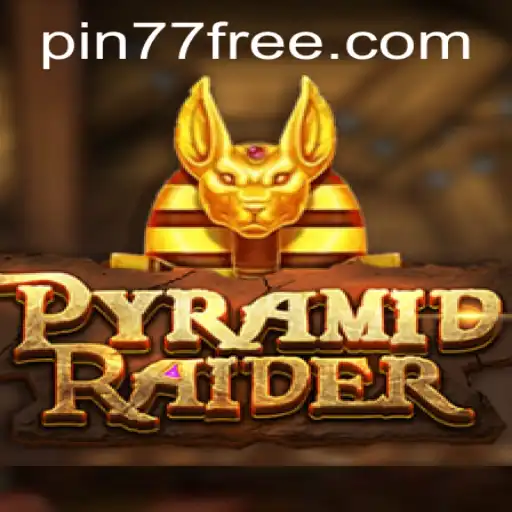 Discover PyramidRaider: The Thrill of Adventure and Strategy