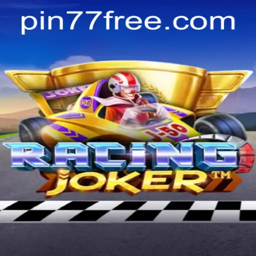 Unlocking the Thrills of RacingJoker: A New Era in Virtual Racing