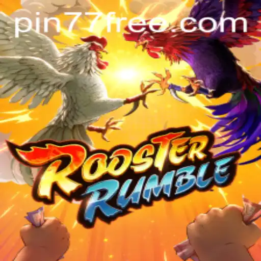RoosterRumble: Unleashing Excitement in the World of Interactive Gaming