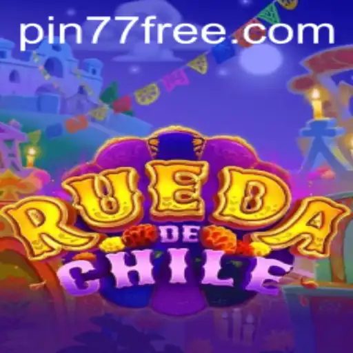 Exploring the World of RuedaDeChile: The Revolutionary Game Experience with pin77
