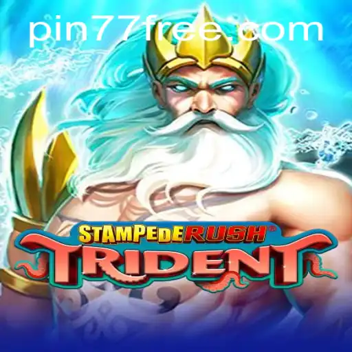 Discovering the Adventure: StempedeRushTrident and the Exciting Gameplay Experience