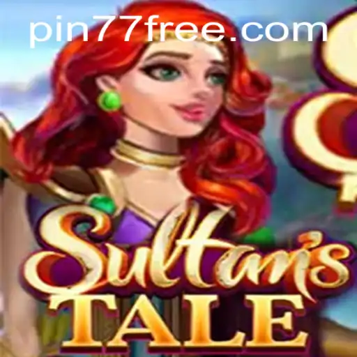 Enter the Enchanting World of Sultanstale: Discover the Adventure