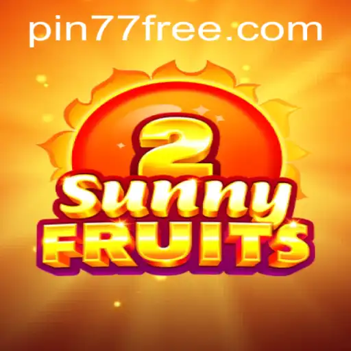 SunnyFruits2: A Vibrant Journey into the World of Online Gaming