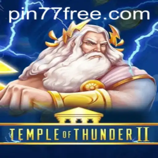 Discover the Mystical World of TempleofThunderII: A Thrilling Adventure