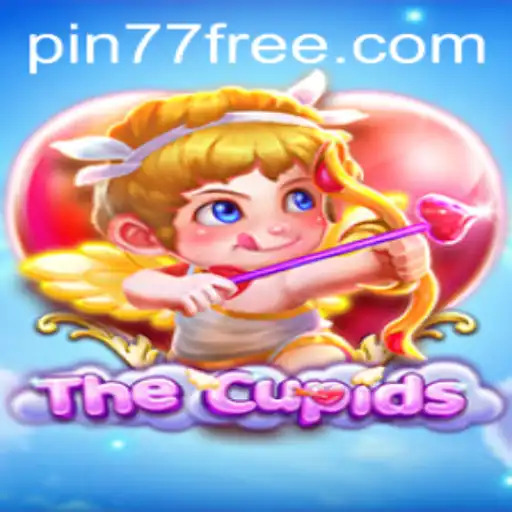 TheCupids: A Game of Strategy and Luck