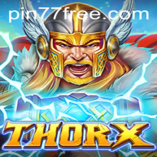 Adventure Awaits in ThorX: The Ultimate Gaming Experience