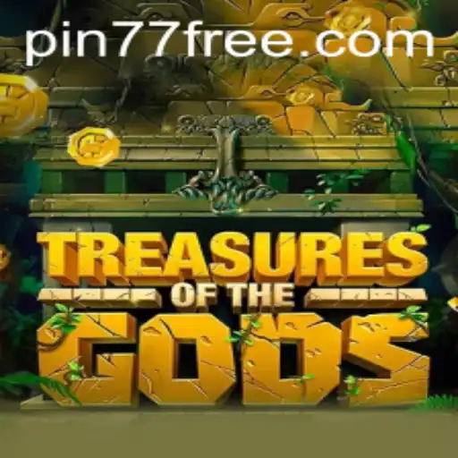 Exploring the Exciting World of TreasureoftheGods