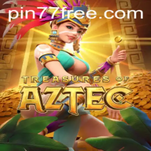 Unveiling the Excitement of Treasures of Aztec: A Deep Dive into the Game