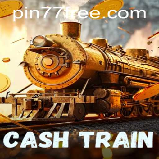 CashTrain Adventure Awaits