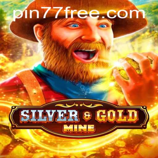 Exploring the Spectacular World of SilverGold