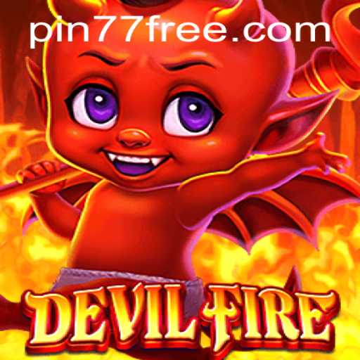 Exploring the Enigmatic World of DevilFire