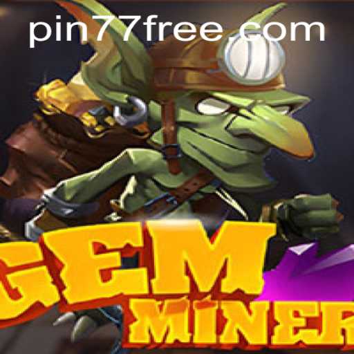 GemMiner Game Guide