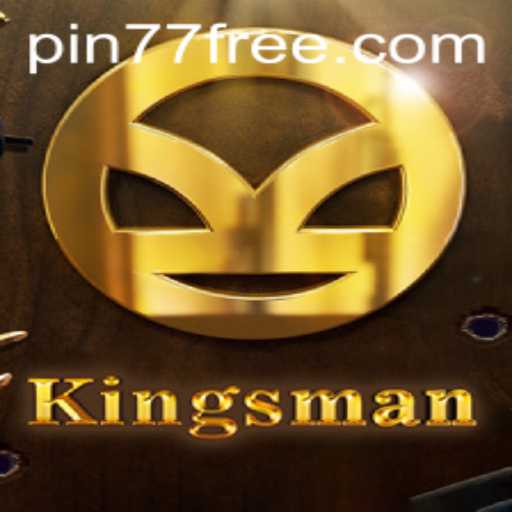 Kingsman Game: Exciting Gameplay and Strategic Rules