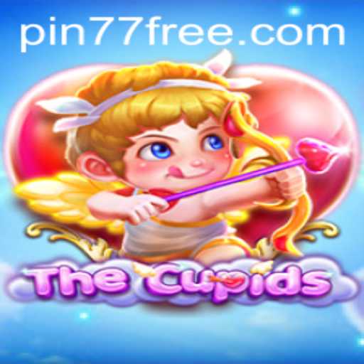 TheCupids: A Game of Strategy and Luck