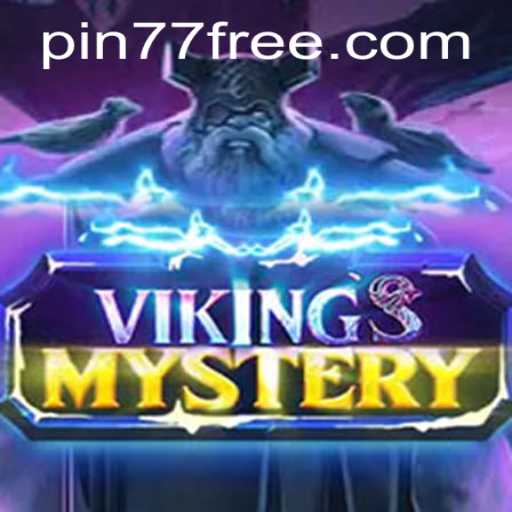 Unveiling the Mysteries of VikingsMystery