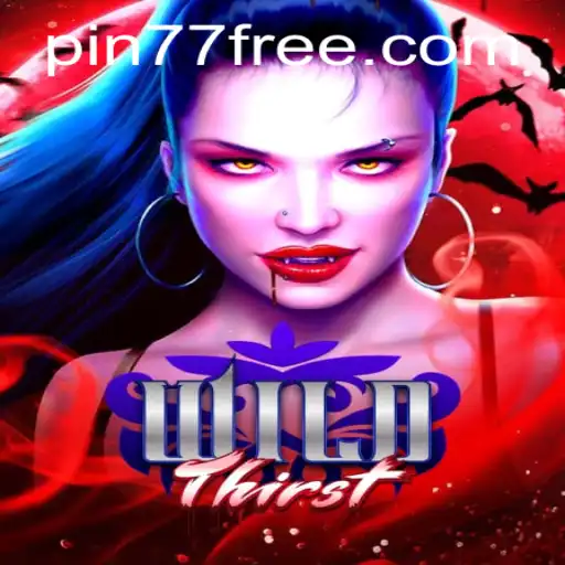 WildThirst: The Ultimate Survival Adventure Game