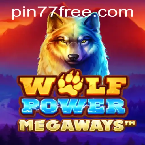 WolfPowerMega: An In-Depth Journey into the Game Universe