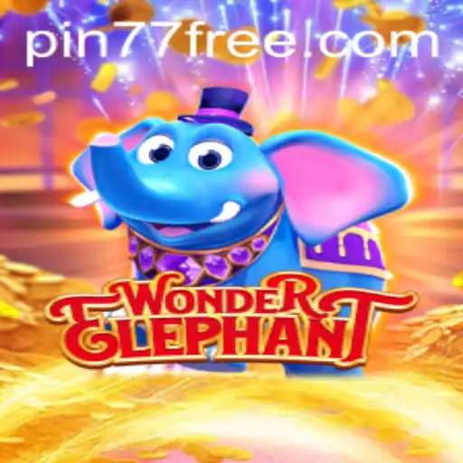 Discovering the Magic of WonderElephant: A New Frontier in Gaming